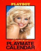 Playboy Video Playmate Calendar 1991 (1990) Free Download