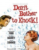 Don't Bother To Knock (1961) Free Download