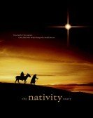 The Nativity Story (2006) poster