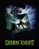 Tales from the Crypt: Demon Knight (1995) Free Download