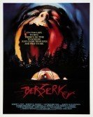 Berserker (1987) Free Download