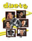 Duets (2000) Free Download