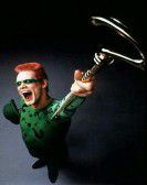 Riddle Me This: Why Is Batman Forever? Free Download