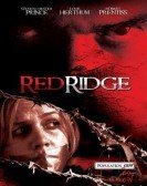 Red Ridge (2006) Free Download