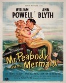 Mr. Peabody and the Mermaid (1948) Free Download