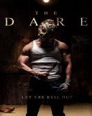 The Dare (2019) poster