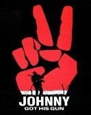 Johnny Got His Gun (1971) Free Download