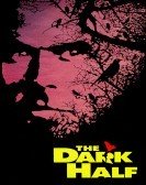 The Dark Half (1993) Free Download