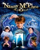 Nanny McPhee Free Download