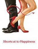 Shortcut to Happiness (2003) Free Download