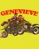 Genevieve (1953) Free Download