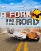 A Fork in the Road (2010) Free Download