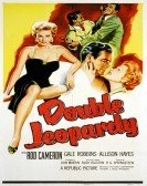 Double Jeopardy (1955) Free Download