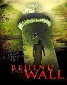 Behind the Wall (2009) poster