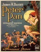 Peter Pan (1924) Free Download