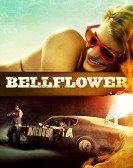 Bellflower (2011) Free Download