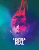 Daniel Isn't Real (2019) Free Download