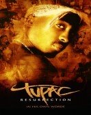 Tupac: Resurrection (2003) Free Download