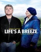 Life's a Breeze (2013) Free Download