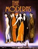 The Moderns (1988) Free Download