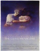 The Glass Menagerie (1987) Free Download