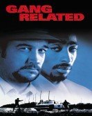 Gang Related (1997) Free Download