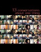 Thirteen Conversations About One Thing Free Download