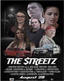 The Streetz (2017) Free Download