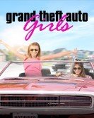 Grand Theft Auto Girls (2020) Free Download