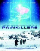 Painkillers (2015) Free Download