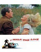 I Walk the Line Free Download