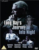 Long Day's Journey Into Night (1973) Free Download