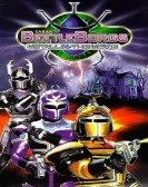 Beetleborgs Metallix: The Movie (1997) Free Download