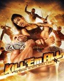 Kill 'em All (2012) Free Download