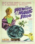 The Princess and the Magic Frog (1965) Free Download