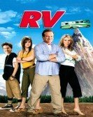 RV (2006) poster