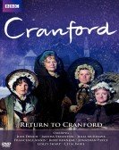 Cranford: Return to Cranford (2010) Free Download