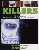 Killers (1996) poster