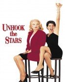 Unhook the Stars (1996) Free Download