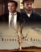 Before the Fall (2016) Free Download