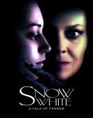 Snow White: A Tale of Terror (1997) Free Download