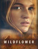 Wildflower (2016) poster