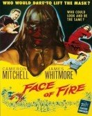 Face of Fire (1959) Free Download