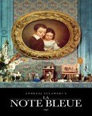 La Note Bleue (1991) Free Download