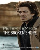 The Broken Shore (2014) Free Download