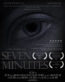 Seven Minutes (2012) Free Download