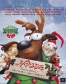 Holidaze: The Christmas That Almost Didn't Happen (2006) poster