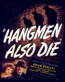 Hangmen Also Die! (1943) Free Download