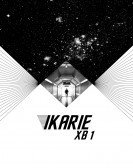 Ikarie XB 1 (1963) Free Download