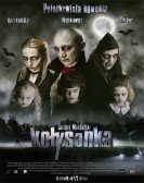 Kołysanka (2010) Free Download